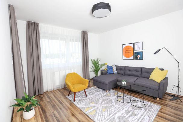 City Home - K.511 - Fotó 1