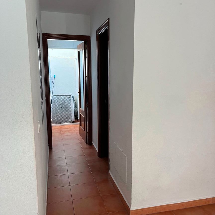 Piso de alquiler en Jardines de Alhaurín - Huerta Alta - Fuensanguínea - Photo 1