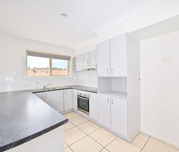 44 Lincoln Road, Port Macquarie NSW 2444 - House For Rent | Domain - Photo 6