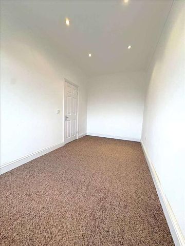 Nav House, The Brent, Dartford, DA1 - Photo 3