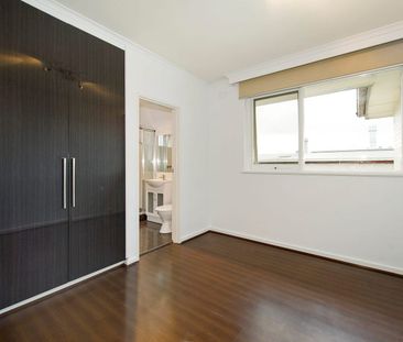 Open: Sat 28th Feb 10:00am - 10:15am - Photo 4