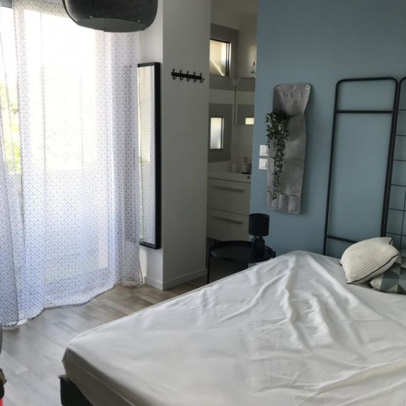 Barcelone Roommate 5 Bedrooms at Toulouse - Photo 2