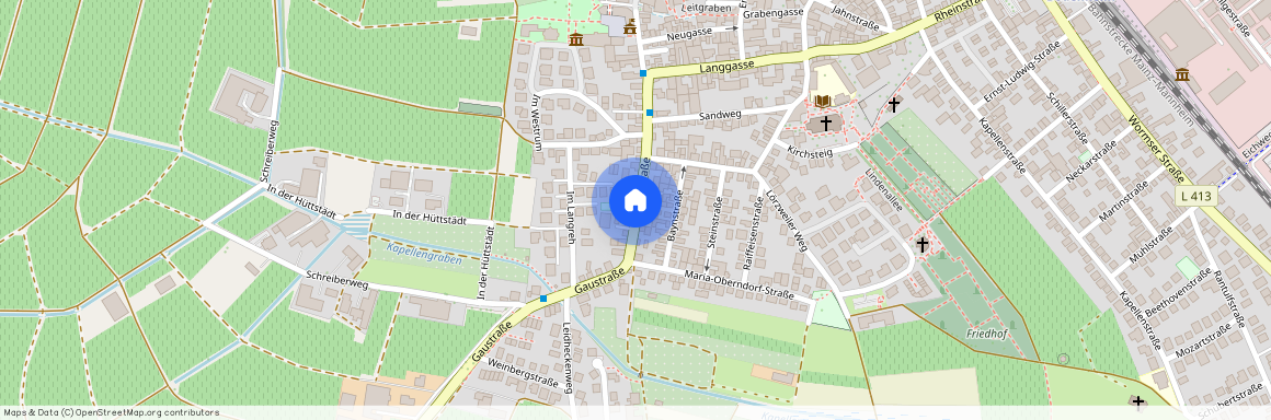 55294, Bodenheim Rheinland-Pfalz