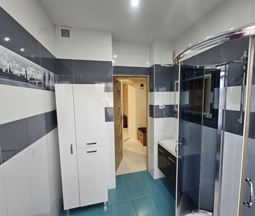 Komfortowe 2pokoje 1piętro 41m (Ruda Śląska, Orzegów, Orzegowska)In... - Photo 1