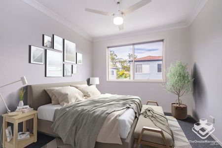 RESOURCE STYLES LIVING! - Photo 3