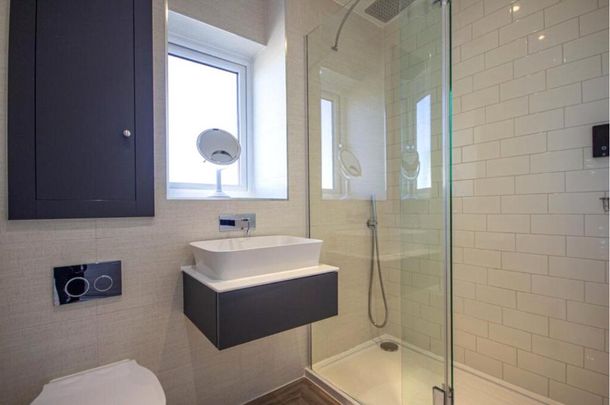 3 bedroom house to rent - Photo 1