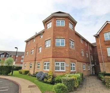 Hampton Court Way, Widnes, WA8 - Photo 5