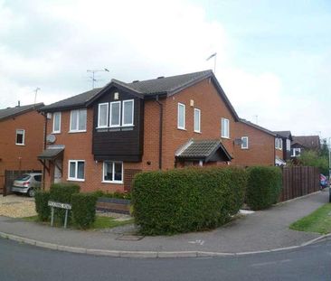 Broughton Astley, Leicester, LE9 - Photo 3