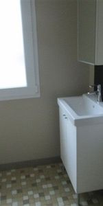 STUDIO MEUBLE - Photo 3