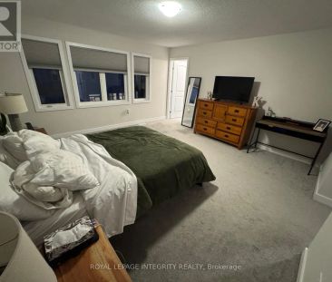 1020 KEEPER HEIGHTS - Photo 2