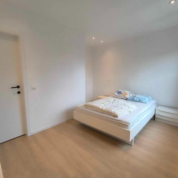 Instapklare woning - Photo 1