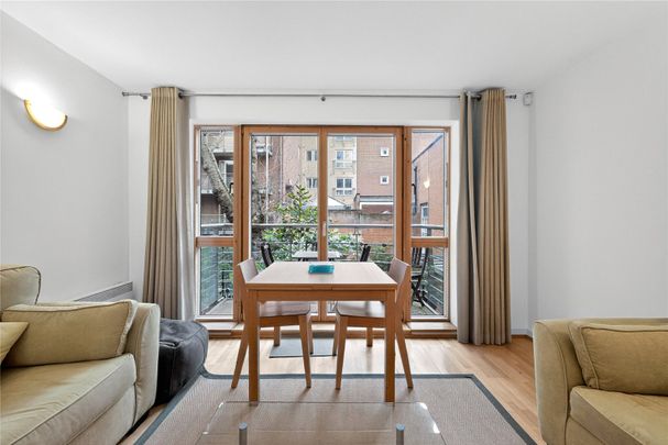 Tufton Street, London, SW1P 3RA - Photo 1