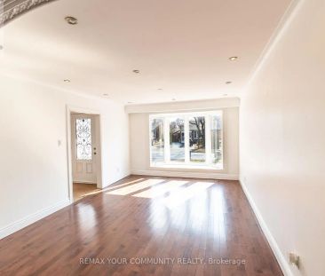 32 MARBURY CRESCENT - Photo 2