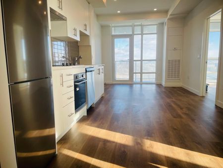 For Lease - 461 Green Road Unit# 614, Hamilton, Ontario - Photo 4