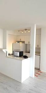 Great location in West End close to Sunset beach and English Bay - Photo 4