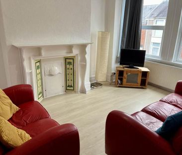3 bedroom house to rent - Photo 2