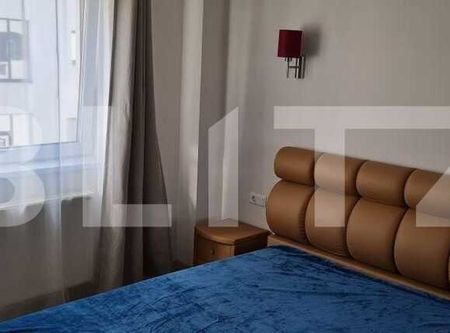 Apartament 3 camere, modern, 55 mp, zona Leroy Merlin - Photo 2
