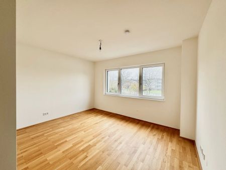 Viel Platz in Ihrem neuen Reihenhaus mit Garten. Mietkauf ist hier möglich! - Photo 5