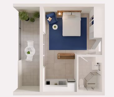 UKO West Ryde, Sydney - Photo 4