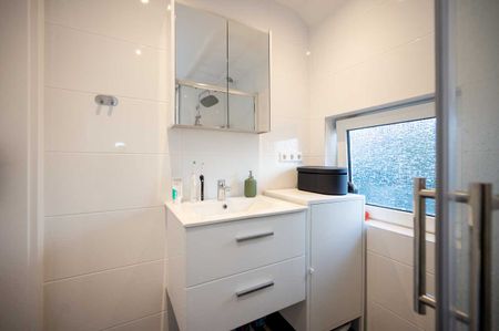 Mr. g. groen van prinstererlaan 100 | Amstelveen - Photo 4