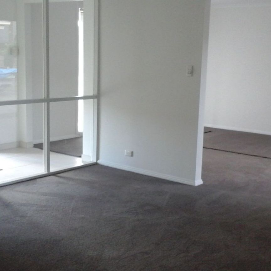 21 Gollop Crescent, Redwood Park, SA 5097 - Photo 1