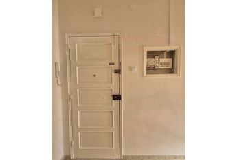 Apartamento T2 em Lisboa