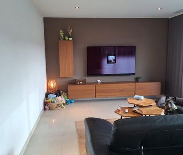 3.5 Zimmer, 125 m² - Foto 1