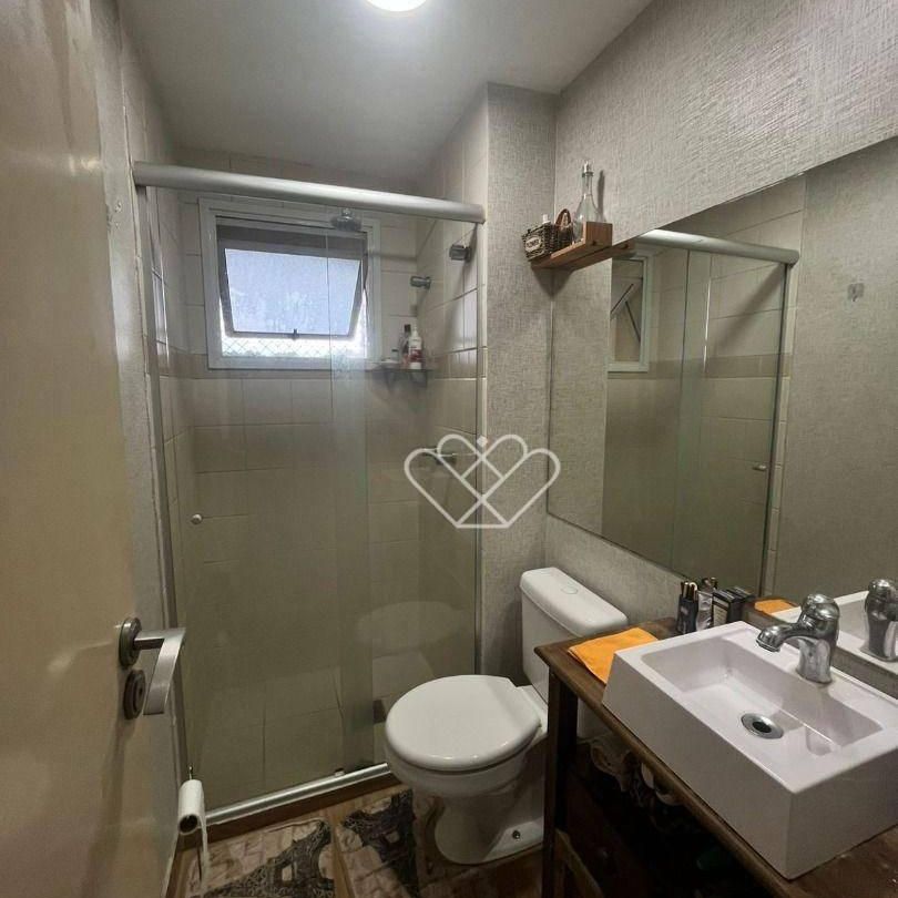 Apartamento Com 3 Quartos, Suíte E Excelente Área Para Venda Ou Locação - Foto 1