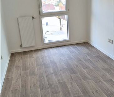 3 pièces - 71,91 m² - 3ème étage - Colocation non autorisée - Photo 4