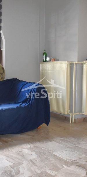 Περιγραφή - Photo 1
