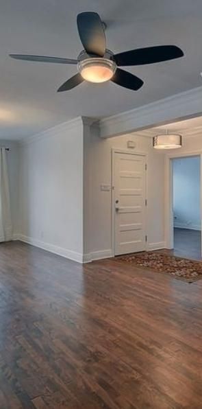 Cession de Bail (3 chambres) - 1er décembre 2025 ou 1er janvier 2026 - Photo 1