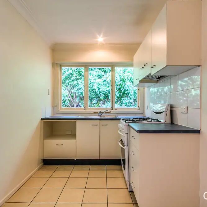 “It doesn't get anymore affordable than this unit!” - Photo 1