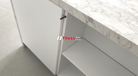 Studio/Γκαρσονιέρα για ενοικίαση Ανάληψη - Μπότσαρη (Ανάληψη - Μπότσαρη - Νέα Παραλία) - Photo 4