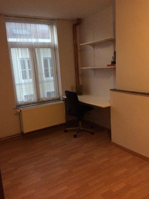 kamer 7 - Speldenstraat 6 - Photo 1