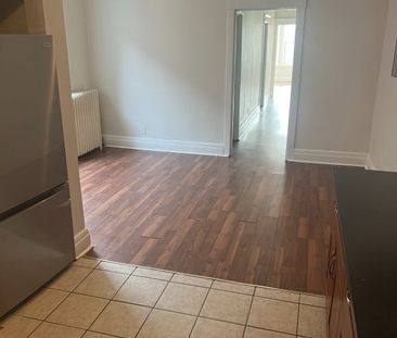 For Lease - 599 King Street Unit# 2, Hamilton, Ontario - Photo 6