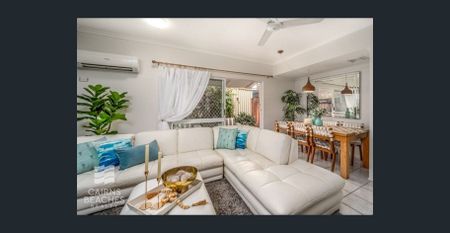 Trinity Beach Townhouse - Photo 3