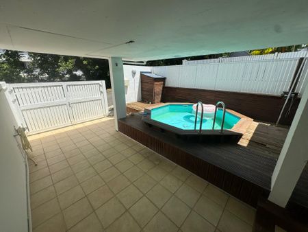 Maison individuelle - Photo 5