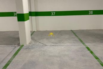 3 BEDROOM APARTMENT IN ELCHE