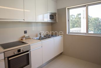 Apartamento T1 em Porto