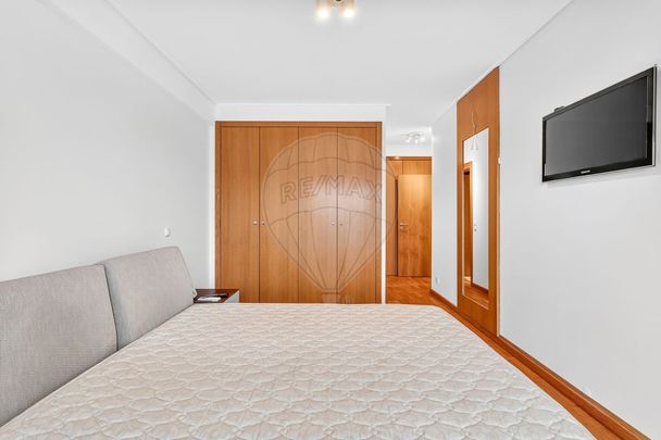 Apartamento T4 em Lisboa - Photo 1