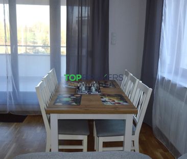 Warszawa, Włochy, Włochy Stare Włochy - Фото 2