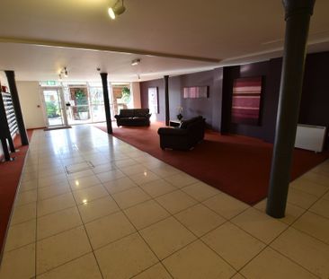 Holden Mill Blackburn Road, Bolton - Photo 1