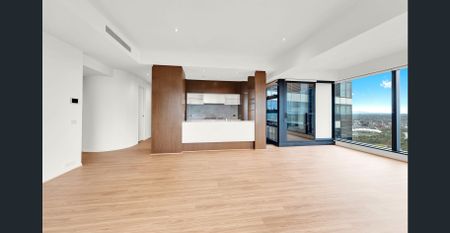 Sensational Corner Views & Eureka Luxury - Photo 2