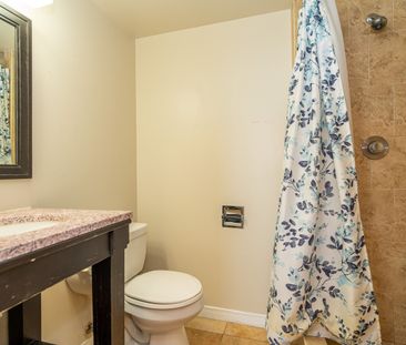 For Lease - 900 DYNES Road Unit# 2107, Mooneys Bay - Carleton Heigh... - Photo 5