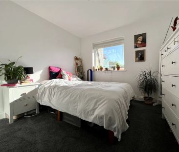 311-313 Wimborne Road, Poole, Dorset, BH15 - Photo 3
