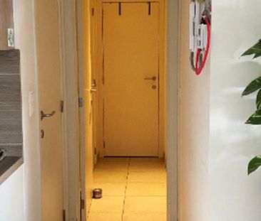 Appartement te huur in Tiegem voor € 690 met 2 slaapkamers - Photo 6