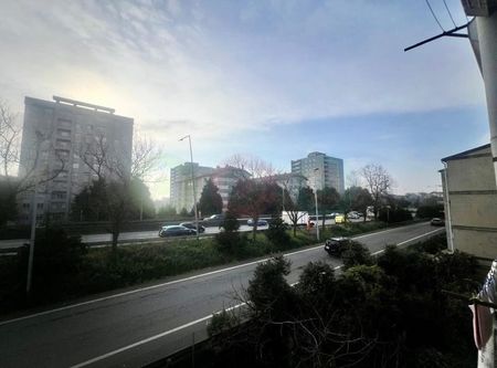 Lordelo do Ouro e Massarelos, Porto District - Photo 5