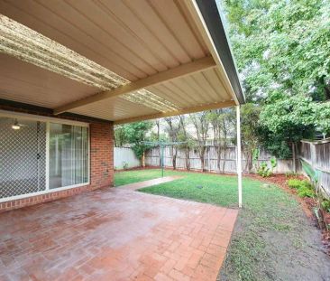 “Sure to Impress” - Photo 6