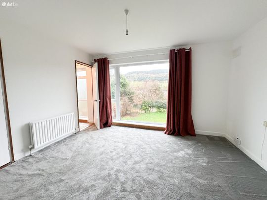 Kilgobbin Heights, Stepaside, Dublin 18 - Photo 1