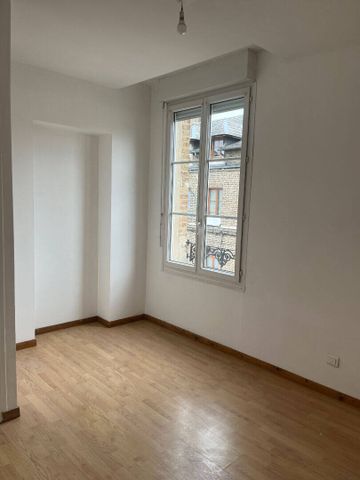 Location appartement 3 pièces 69.5 m² à Elbeuf (76500) - Photo 2